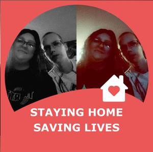 Meet your Posher, Whitney